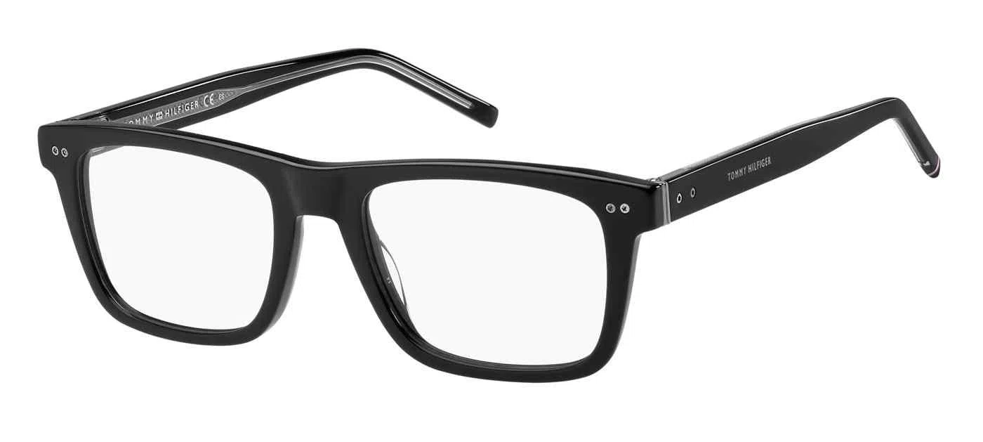 Tommy Hilfiger TH1892 Eyeglasses - view 4